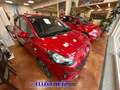 Hyundai i10 1.2 MPI Connectline KM 0 Rosso - thumbnail 11