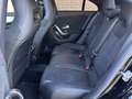 Mercedes-Benz CLA 200 CLA Coupe - C118 Coupe d Premium auto Zwart - thumbnail 18