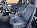 Mercedes-Benz CLA 200 CLA Coupe - C118 Coupe d Premium auto Zwart - thumbnail 14