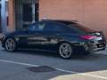 Mercedes-Benz CLA 200 CLA Coupe - C118 Coupe d Premium auto Zwart - thumbnail 7