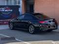 Mercedes-Benz CLA 200 CLA Coupe - C118 Coupe d Premium auto Zwart - thumbnail 6