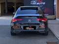 Mercedes-Benz CLA 200 CLA Coupe - C118 Coupe d Premium auto Zwart - thumbnail 8