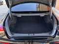 Mercedes-Benz CLA 200 CLA Coupe - C118 Coupe d Premium auto Zwart - thumbnail 9