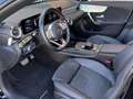 Mercedes-Benz CLA 200 CLA Coupe - C118 Coupe d Premium auto Zwart - thumbnail 13