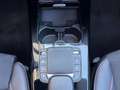Mercedes-Benz CLA 200 CLA Coupe - C118 Coupe d Premium auto Zwart - thumbnail 17