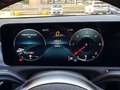 Mercedes-Benz CLA 200 CLA Coupe - C118 Coupe d Premium auto Zwart - thumbnail 16