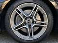 Mercedes-Benz CLA 200 CLA Coupe - C118 Coupe d Premium auto Zwart - thumbnail 11