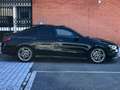 Mercedes-Benz CLA 200 CLA Coupe - C118 Coupe d Premium auto Zwart - thumbnail 3