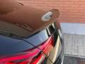 Mercedes-Benz CLA 200 CLA Coupe - C118 Coupe d Premium auto Zwart - thumbnail 12