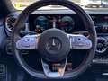 Mercedes-Benz CLA 200 CLA Coupe - C118 Coupe d Premium auto Zwart - thumbnail 15