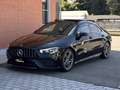 Mercedes-Benz CLA 200 CLA Coupe - C118 Coupe d Premium auto Zwart - thumbnail 5