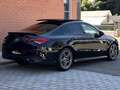 Mercedes-Benz CLA 200 CLA Coupe - C118 Coupe d Premium auto Zwart - thumbnail 4