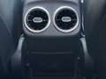 Mercedes-Benz CLA 200 CLA Coupe - C118 Coupe d Premium auto Zwart - thumbnail 19