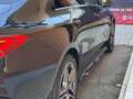 Mercedes-Benz CLA 200 CLA Coupe - C118 Coupe d Premium auto Zwart - thumbnail 10