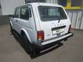 Lada Niva 4x4  TRITTBRETTER RADIO v. VERTRAGSHÄNDLER Blanc - thumbnail 7