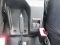 Lada Niva 4x4  TRITTBRETTER RADIO v. VERTRAGSHÄNDLER Blanc - thumbnail 12
