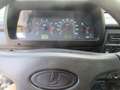 Lada Niva 4x4  TRITTBRETTER RADIO v. VERTRAGSHÄNDLER Blanc - thumbnail 8
