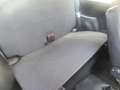 Lada Niva 4x4  TRITTBRETTER RADIO v. VERTRAGSHÄNDLER Blanco - thumbnail 17