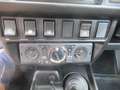 Lada Niva 4x4  TRITTBRETTER RADIO v. VERTRAGSHÄNDLER Blanc - thumbnail 10