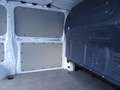 Mercedes-Benz Vito 116 CDI Kasten RWD PRO lang / Neumodell Weiß - thumbnail 20