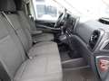 Mercedes-Benz Vito 116 CDI Kasten RWD PRO lang / Neumodell Weiß - thumbnail 13