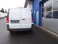 Mercedes-Benz Vito 116 CDI Kasten RWD PRO lang / Neumodell Weiß - thumbnail 10