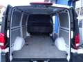 Mercedes-Benz Vito 116 CDI Kasten RWD PRO lang / Neumodell Weiß - thumbnail 18