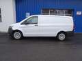 Mercedes-Benz Vito 116 CDI Kasten RWD PRO lang / Neumodell Weiß - thumbnail 6