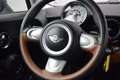 MINI Cooper 1.6 Mayfair Bruin Leder | Airco | Originele Audio Bruin - thumbnail 11