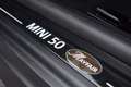 MINI Cooper 1.6 Mayfair Bruin Leder | Airco | Originele Audio Bruin - thumbnail 15