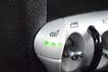 MINI Cooper 1.6 Mayfair Bruin Leder | Airco | Originele Audio Bruin - thumbnail 10
