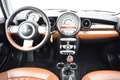 MINI Cooper 1.6 Mayfair Bruin Leder | Airco | Originele Audio Bruin - thumbnail 2