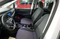 Volkswagen Caddy Caddy 2.0 TDI Maxi 102 cv-7posti-NAVI/MEDIA/EURO6D Bianco - thumbnail 8