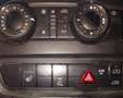 Mercedes-Benz Sprinter 313 CDI 4x4 906.635 EEV - thumbnail 16