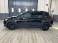 Peugeot 2008 BlueHDi 120 EAT6 S&S GT Line Nero - thumbnail 3