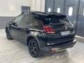 Peugeot 2008 BlueHDi 120 EAT6 S&S GT Line Nero - thumbnail 8