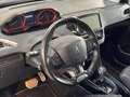 Peugeot 2008 BlueHDi 120 EAT6 S&S GT Line Nero - thumbnail 9