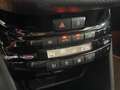 Peugeot 2008 BlueHDi 120 EAT6 S&S GT Line Nero - thumbnail 17