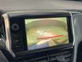 Peugeot 2008 BlueHDi 120 EAT6 S&S GT Line Nero - thumbnail 16