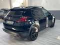Peugeot 2008 BlueHDi 120 EAT6 S&S GT Line Nero - thumbnail 2