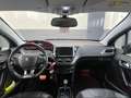 Peugeot 2008 BlueHDi 120 EAT6 S&S GT Line Nero - thumbnail 12