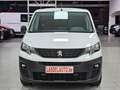 Peugeot Partner 1.5HDi Maxi Long L2 3Places Carplay Cruise Clim Blanc - thumbnail 8