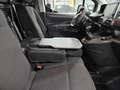 Peugeot Partner 1.5HDi Maxi Long L2 3Places Carplay Cruise Clim Blanc - thumbnail 27