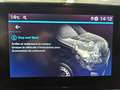 Peugeot Partner 1.5HDi Maxi Long L2 3Places Carplay Cruise Clim Blanc - thumbnail 15