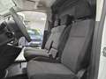 Peugeot Partner 1.5HDi Maxi Long L2 3Places Carplay Cruise Clim Blanc - thumbnail 21