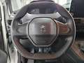 Peugeot Partner 1.5HDi Maxi Long L2 3Places Carplay Cruise Clim Blanc - thumbnail 9