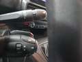 Peugeot Partner 1.5HDi Maxi Long L2 3Places Carplay Cruise Clim Blanc - thumbnail 13