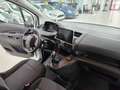 Peugeot Partner 1.5HDi Maxi Long L2 3Places Carplay Cruise Clim Blanc - thumbnail 10