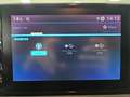 Peugeot Partner 1.5HDi Maxi Long L2 3Places Carplay Cruise Clim Blanc - thumbnail 18