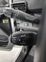 Peugeot Partner 1.5HDi Maxi Long L2 3Places Carplay Cruise Clim Blanc - thumbnail 12